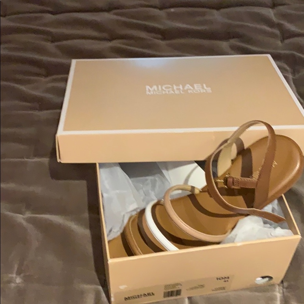 Michael Michael Kors